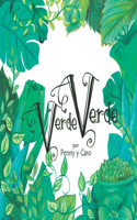 Verde Verde