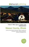 Massac County, Illinois: (English)