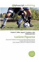 Luciano Figueroa: (English)