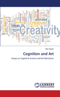 Cognition and Art