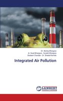 Integrated Air Pollution