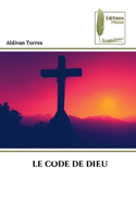 Le Code de Dieu