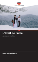 L'éveil de l'âme