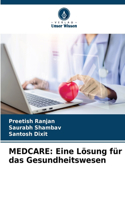 Medcare