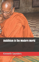 Buddhism in the Modern World