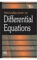 Introduction To Differential Equations: Business Management