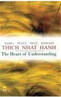 The Heart of Understanding