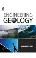 Engineering Geology