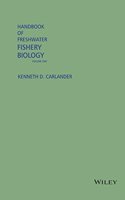 Handbook of Freshwater Fishery Biology - Vol. 1