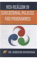 NEO-Realism In Educational Policies And Programmes