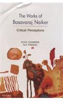 The Works Of Basavaraj Naikar