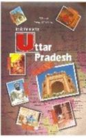 India Inside Series (Uttar Pradesh)