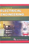 A Textbook of Electrical Engineering
