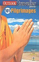 101 Pilgrimages