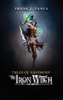 Iron Witch