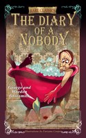 Diary of a Nobody