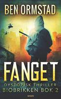 Fanget: (Biobrikken)
