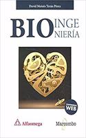 Bioingenieria