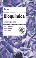 Bioquimica. Curso basico
