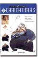 Caricaturas