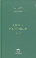 Ciclos economicos. Parte I