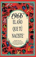 1966 El ano que tu naciste