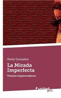 Mirada Imperfecta