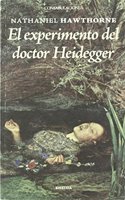El experimento del Dr. Heidegger