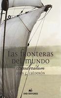 Las fronteras del mundo
