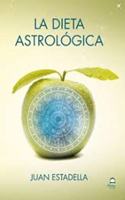 La dieta astrologica