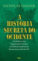 História Secreta do Ocidente