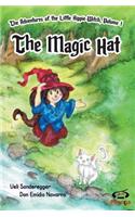 The Magic Hat
