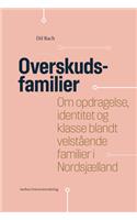Overskudsfamilier