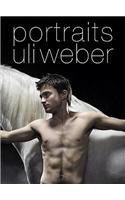 Portraits: Uli Weber