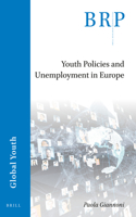 Youth Policies and Unemployment in Europe