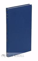 Thesaurus 1473-1800