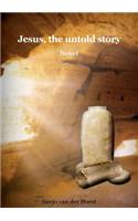 Jesus, the untold story
