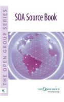 SOA Source Book