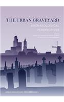 The Urban Graveyard