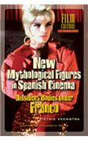 New Mythological Figures in Spanish Cinema (1975-1995)
