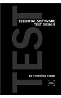 Essential Software Test Design