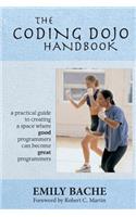 Coding Dojo Handbook