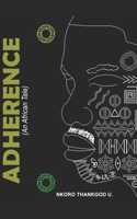 Adherence