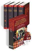 Encyclopaedia of Occupational Health and Safety