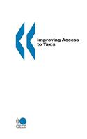 Improving Access to Taxis