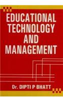Educational Technology and Management