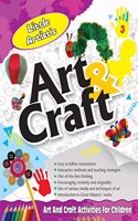 Art And Craft