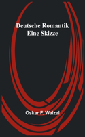 Deutsche Romantik