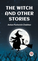 Witch and Other Stories