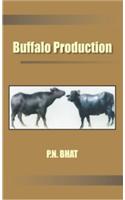Buffalo Production